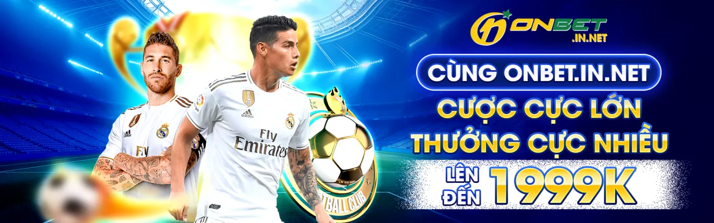 Cùng cmn.uk.com cược cực lớn thưởng cực nhiều